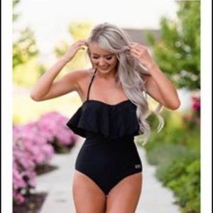 RAD Swimsuit! Never Worn!